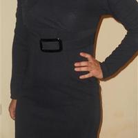 TOPS FASHION