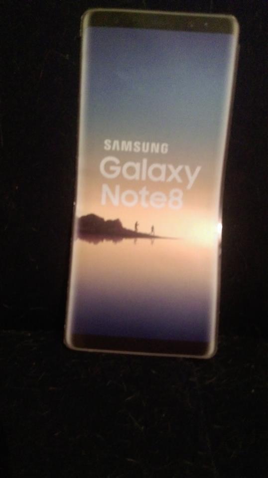 extra-telefon