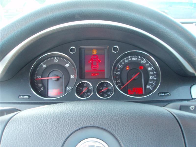 VW-Passat-2-0TDI-Comfortline--07