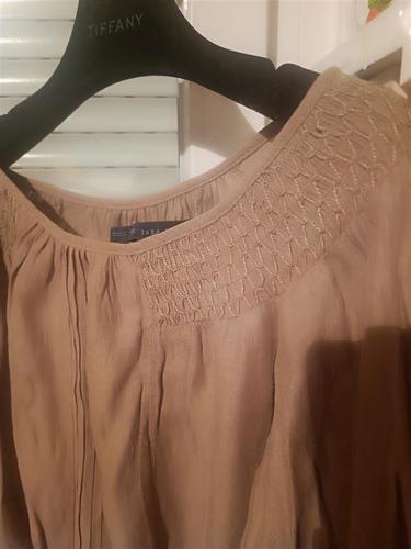 Bluza 