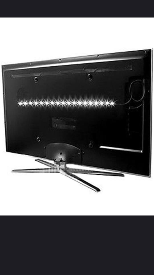 USB-led-svetlo