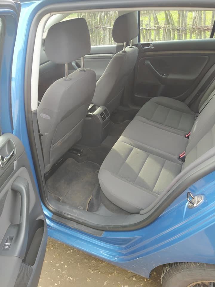 Vw-Golf-5