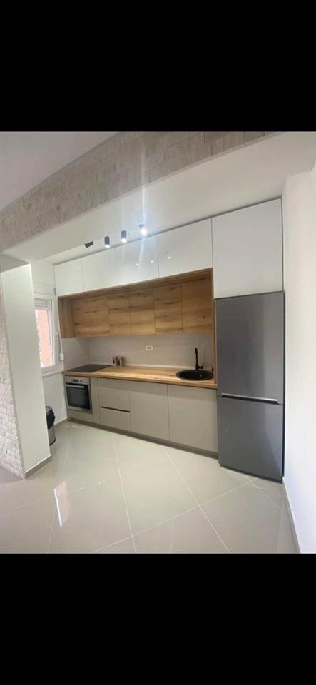 Dvosoban-stan-Bar