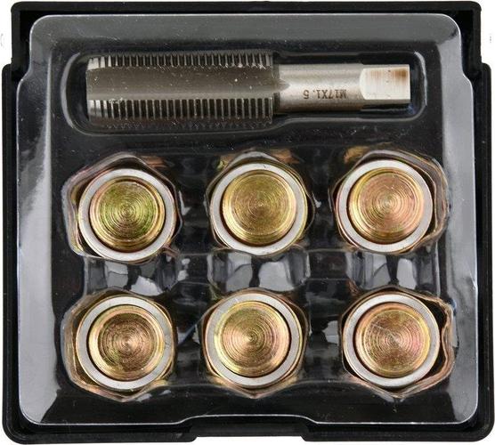 Alat Za Čep Kartera M17 x 1,5 mm