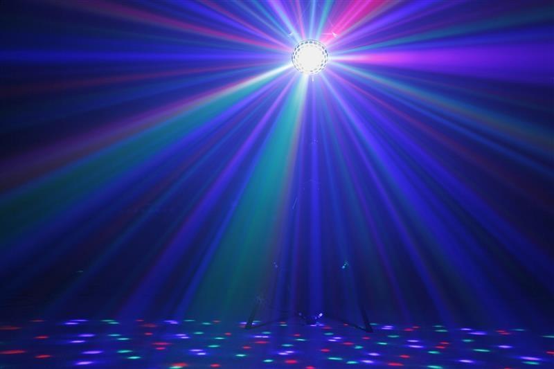 JBSystems-Led-Diamond
