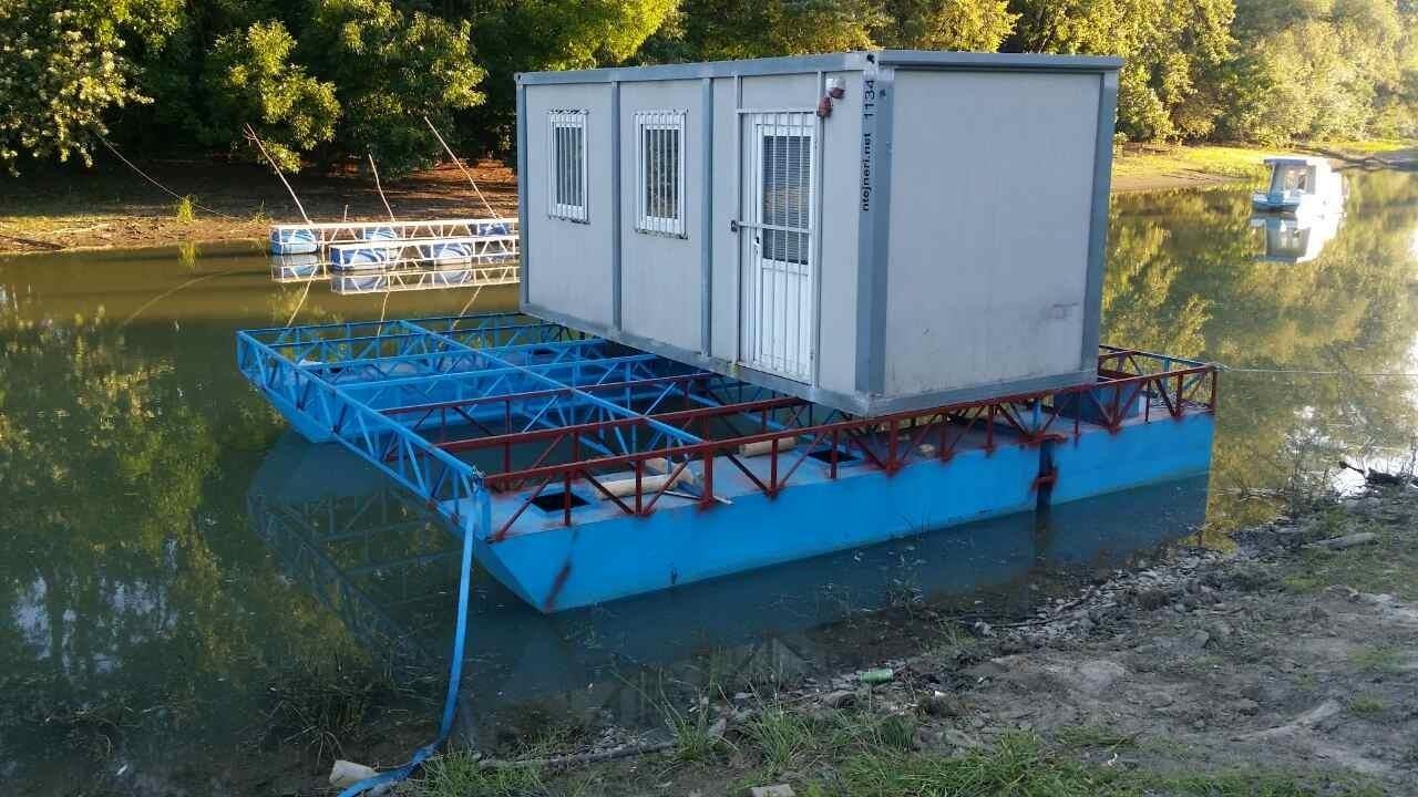 Splav