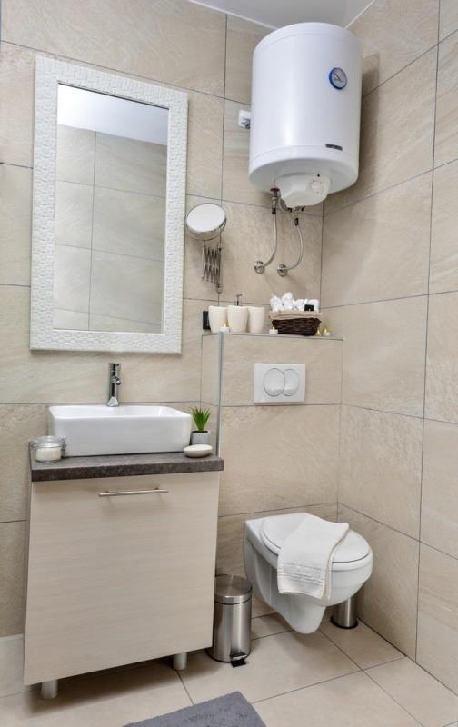 -Studio-apartman-24m2---Kopaonik