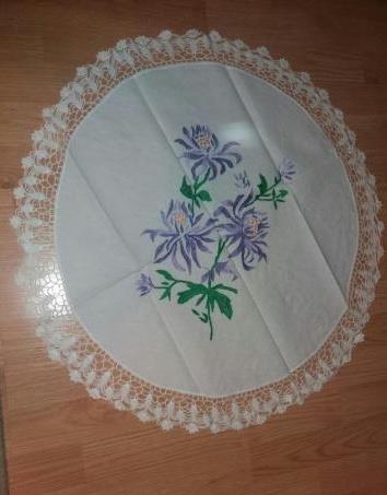 Milje