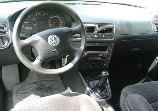 VW-Golf-IV-1-9TDi-model-2005--04-