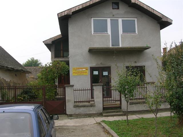 Kuca-200m2-u-Somboru