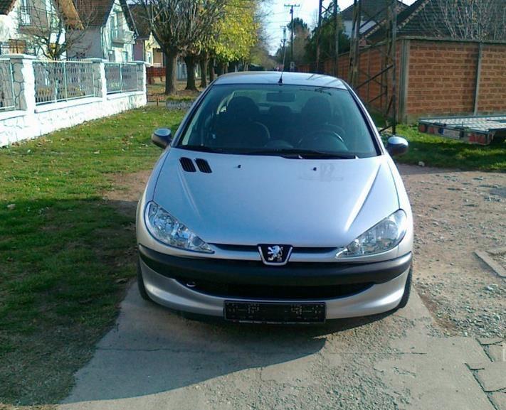 Peugeot-206-hdi--06