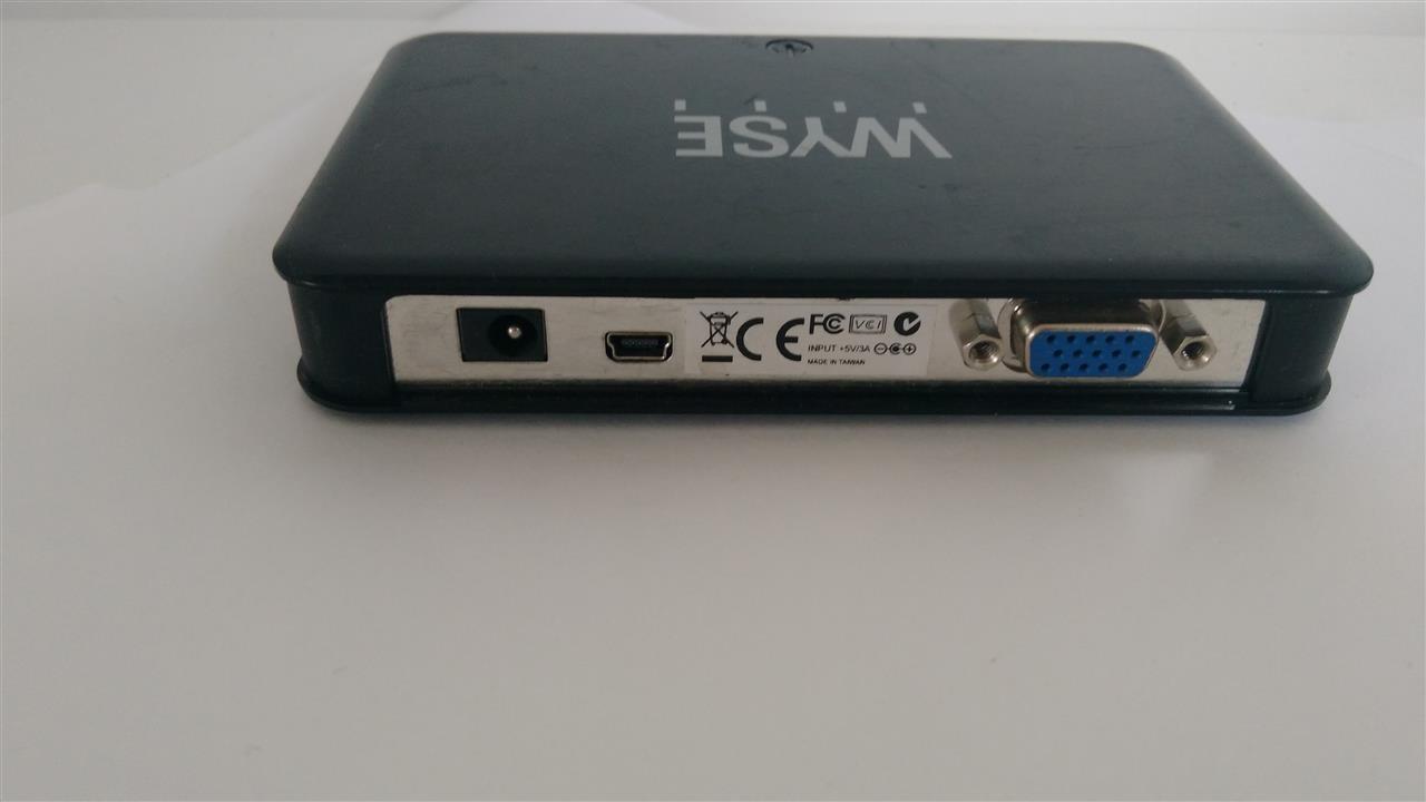 Wyse-Zero-Client-E01-za-racunare-