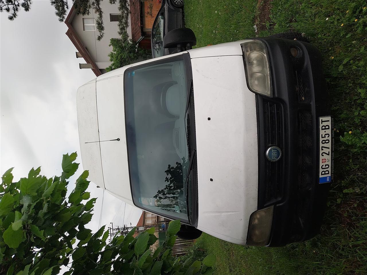 Fiat-dukato-maxi