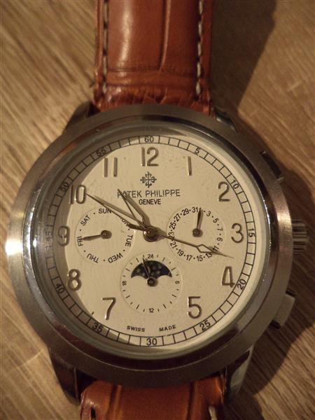 Patek-Philippe-750-Complication