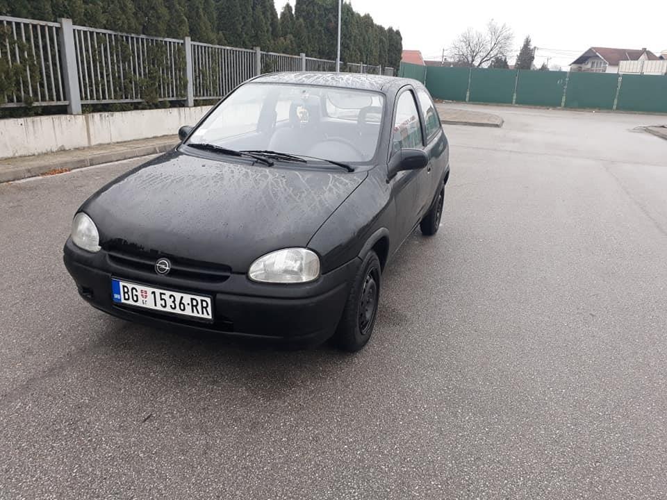 CORSA-B-1-2-i-BEZ-ULAGANJA