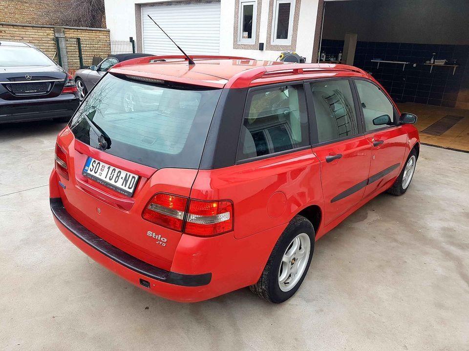 Fiat-Stilo-1-9JTD