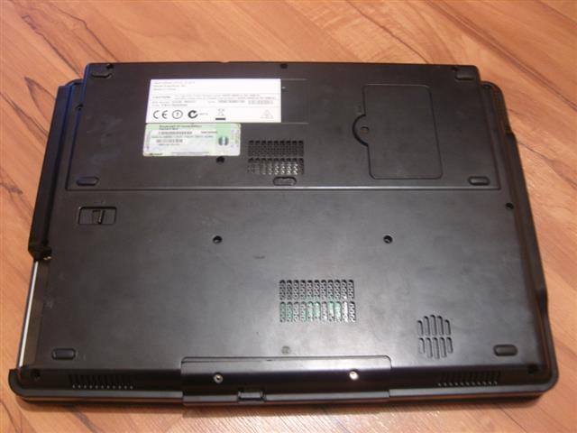 Kuciste-za-Packard-Bell-ASD30