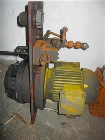 Motor-1-1kw-+-pumpa