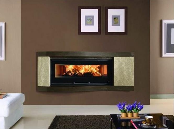Kamin Astico