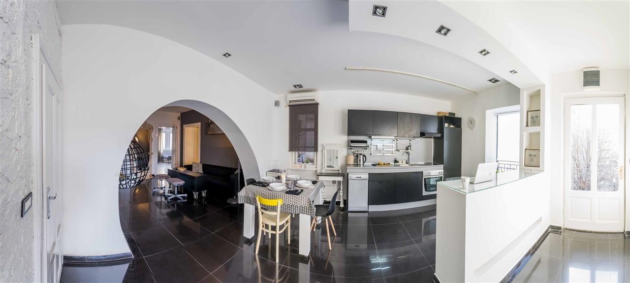 Centar--Svetogorska--salonac-120m2-