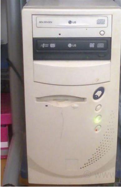 Pentium-3-odlicna-stara-dobra-masina