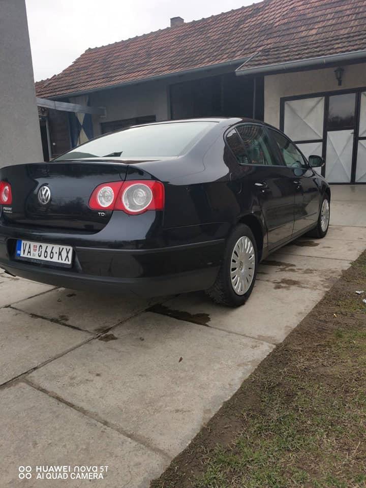Na-prodaju-pasat-b6