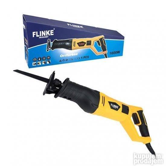 Lisicarka-Flinke-1600W