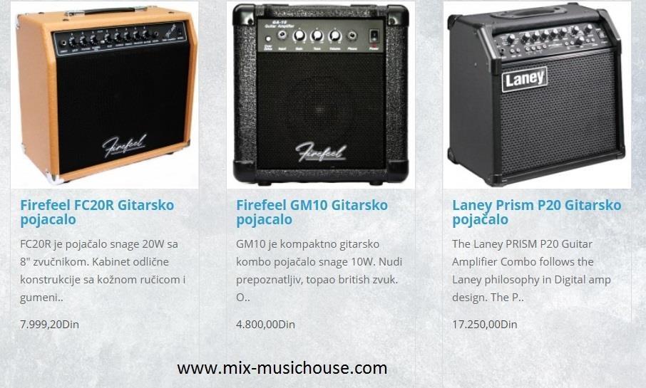 Firefeel-GM10-Gitarsko-pojacalo
