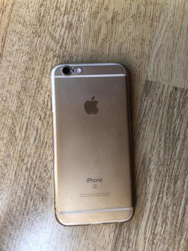 Prodajem Iphone 6s