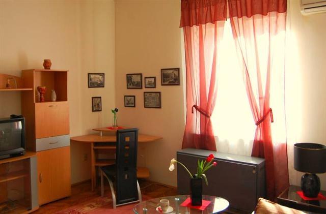 Apartman-u-centru-Beograda