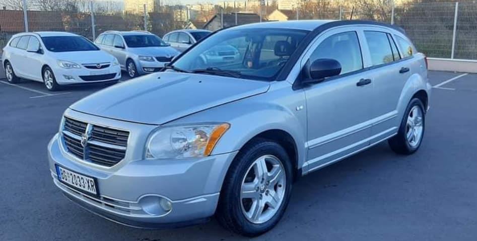 DODGE-CALIBER-2-0-CRD
