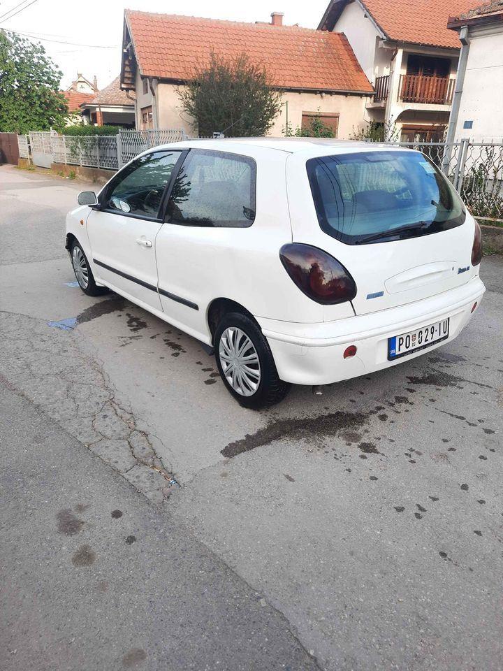 Fiat-Bravo-1-6-16v