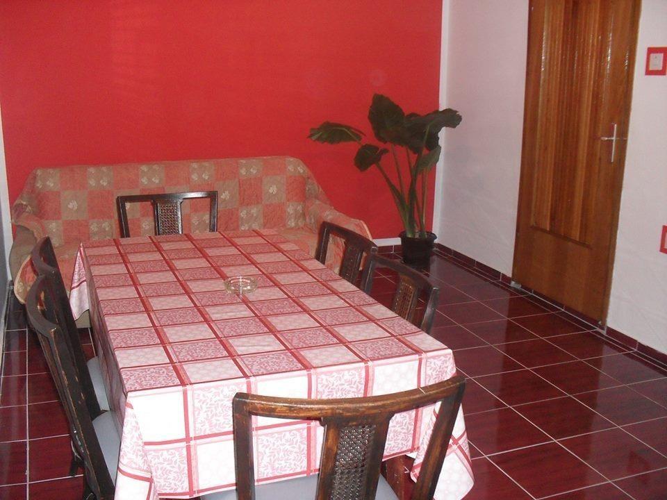 Pribojska-Banja-Smeštaj-Kašerić