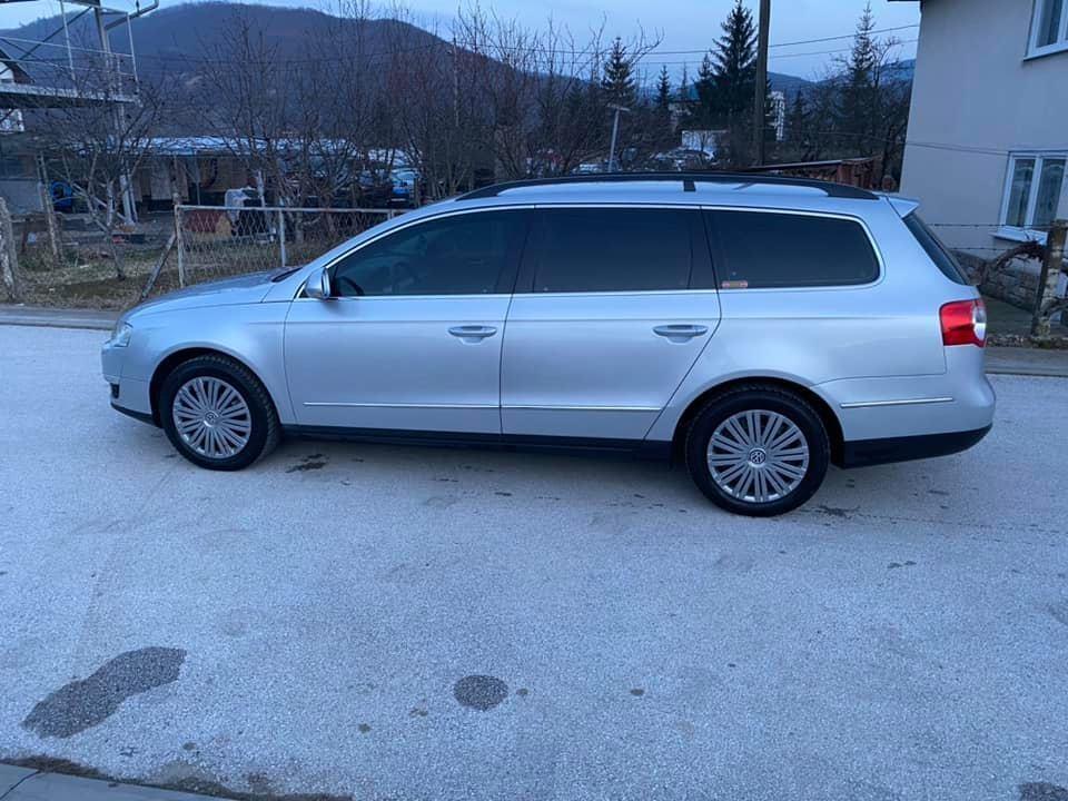 VW-PASAT-B6-2-0tdi