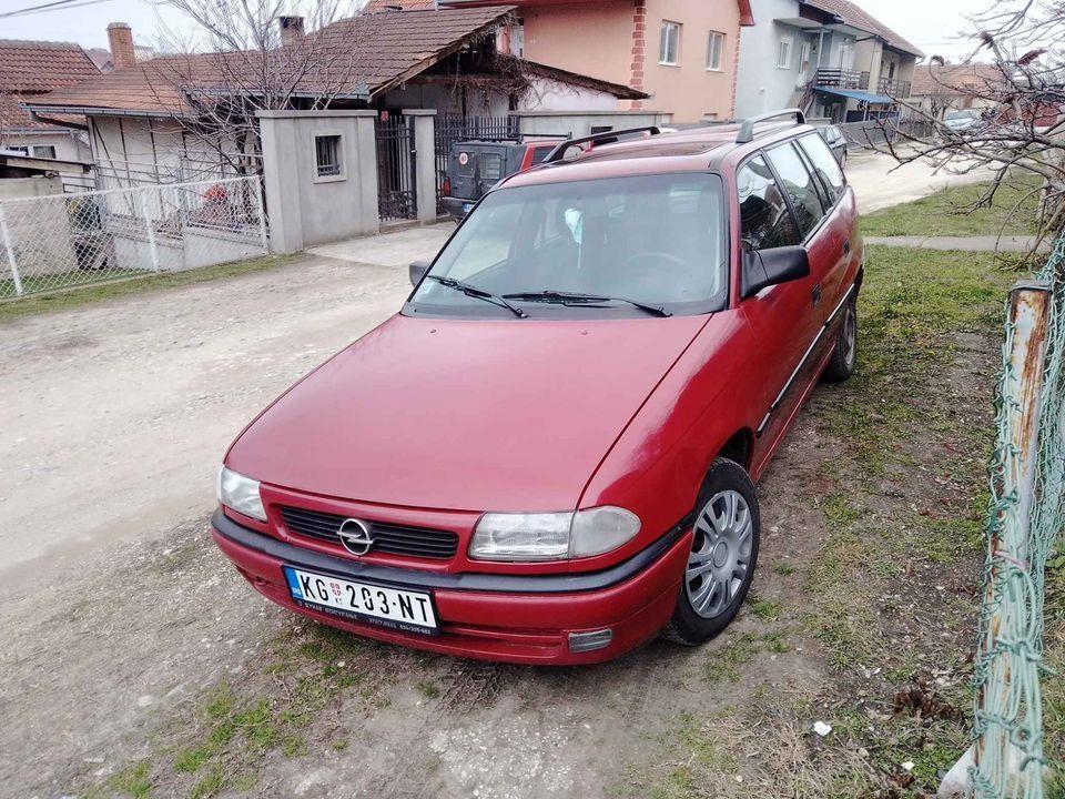 Astra-na-prodaju