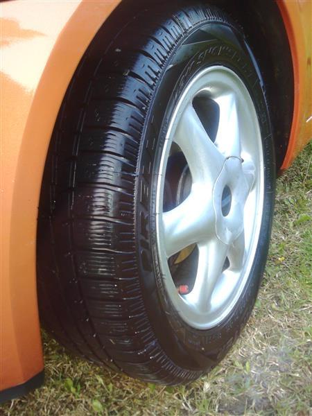 Fiat-Punto-1-2-8v--01