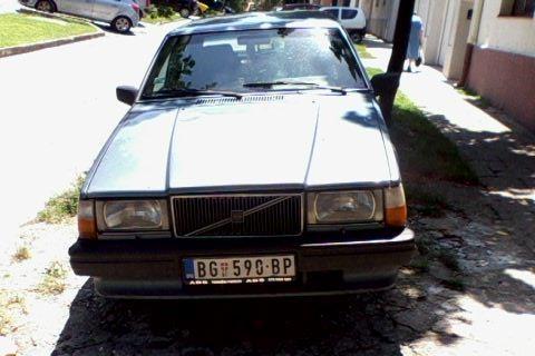 Volvo-740--87