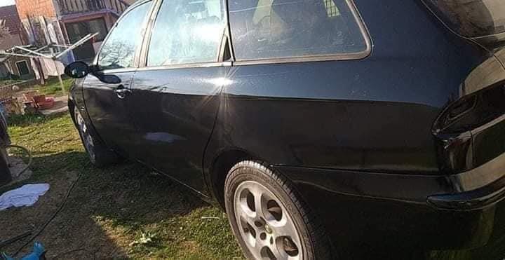 Auto-Servis-Daki-Limarija-Farbanje