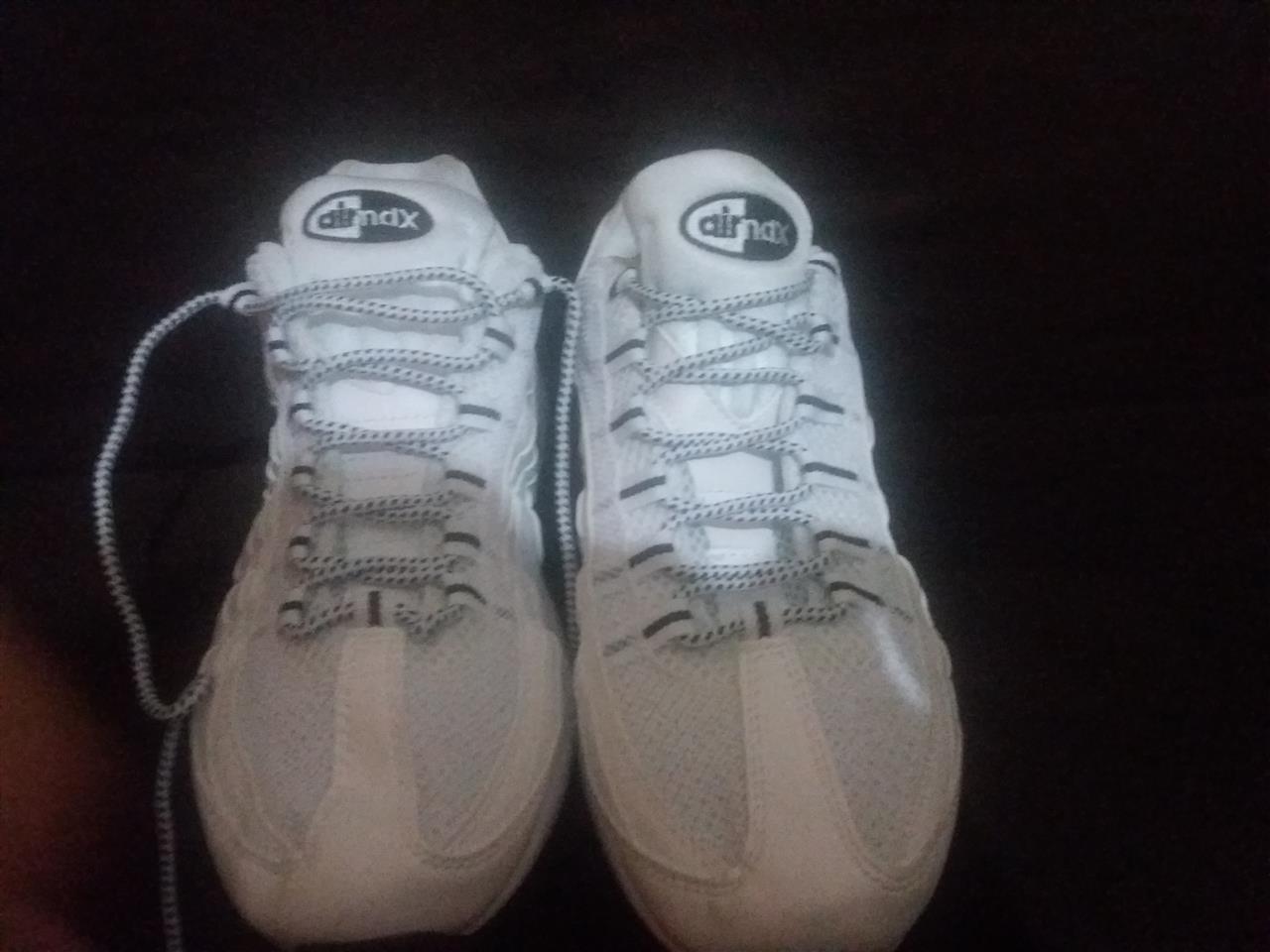 Nike-Air-Max-95