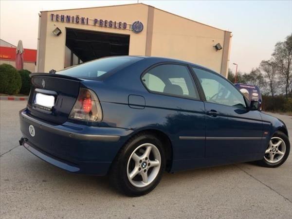 2002-BMW-318ti-e46