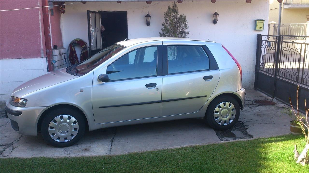 Fiat-Punto--03