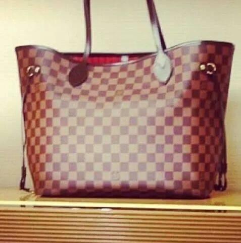 Nova-neverfull-torba