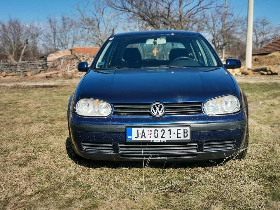 Golf4-1-4benz