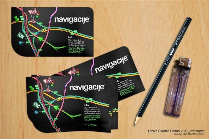 MAPE-ZA-NAVIGACIJE-