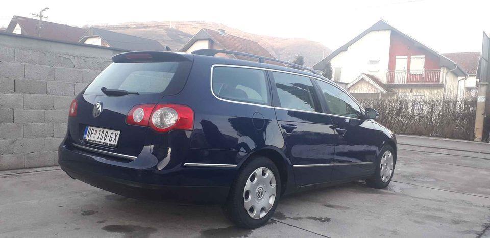 VW-Passat-B6-2-0-TDI