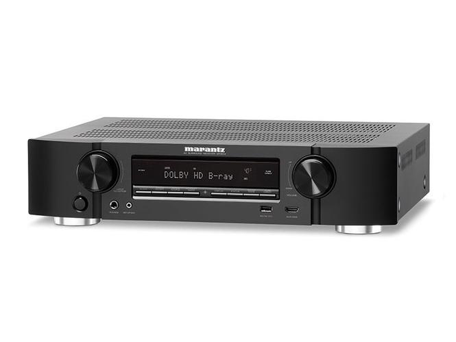 Marantz NR1605