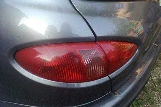 Stop-lampe-za-Alfu-147