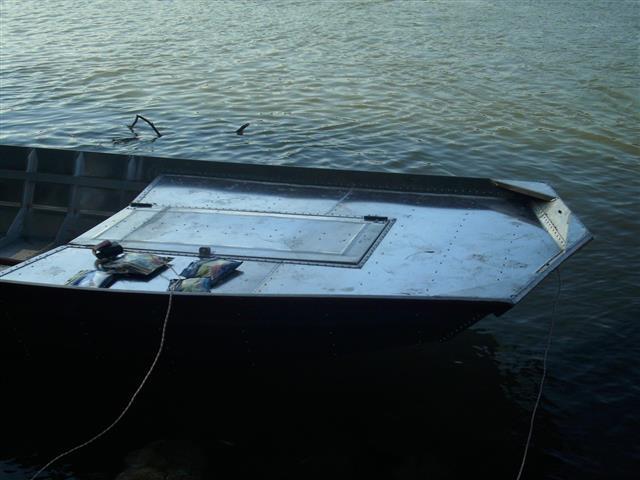 Aluminijski-camac-nov