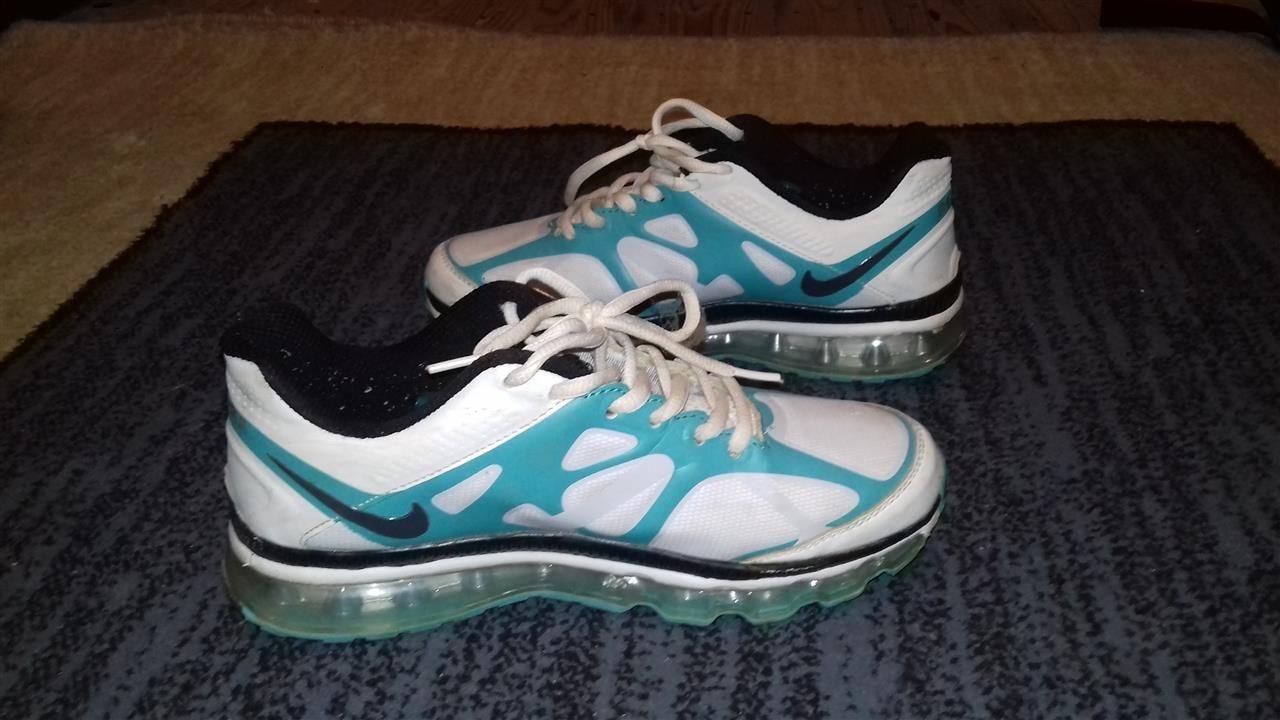 Nike-AirMAX-39