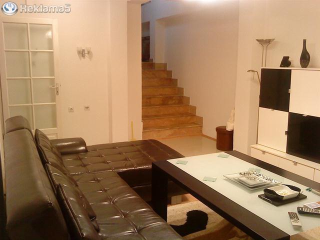 Stanod-93m2-vo-OHRID